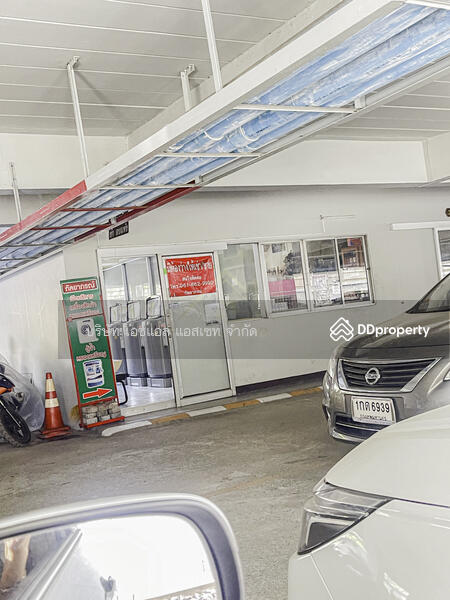 ขาย - Montiantip Condo Town : มณเฑียรทิพย์คอนโดทาวน์, กรุงเทพ