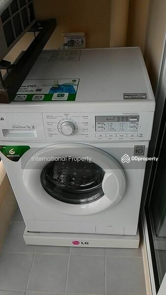 Diamond Sukhumvit, Bangkok, 1558 Sukhumvit Road, Phra Kanong, Khlong Toei, Bangkok, 1 Bedroom, 50 sqm, Condo For Rent, by Next Step Property, 11285218 - DDproperty.com