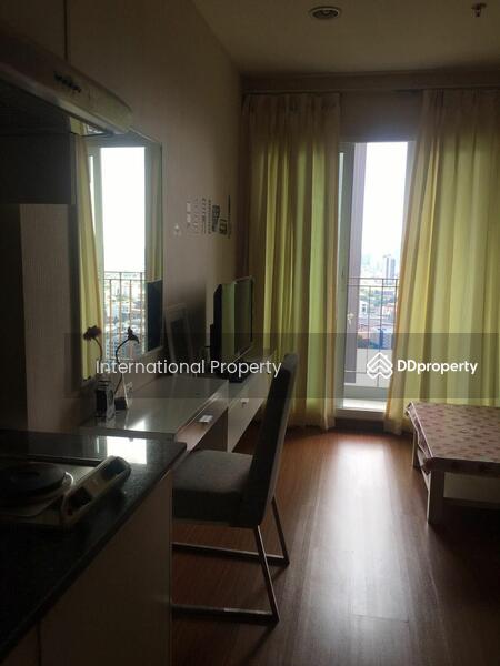 Diamond Sukhumvit, Bangkok, 1558 Sukhumvit Road, Phra Kanong, Khlong Toei, Bangkok, 1 Bedroom, 50 sqm, Condo For Rent, by Next Step Property, 11285218 - DDproperty.com