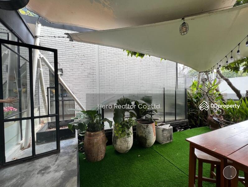ให้เช่า - For Rent Bangkok Retail Ratchadamri BTS Ratchadamri Pathum Wan BRE20529, Bangkok, กรุงเทพ