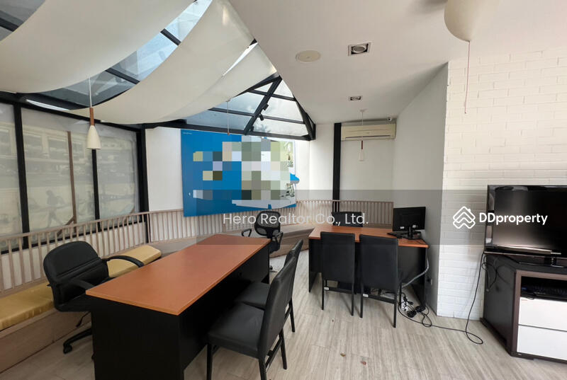 ให้เช่า - For Rent Bangkok Retail Ratchadamri BTS Ratchadamri Pathum Wan BRE20529, Bangkok, กรุงเทพ