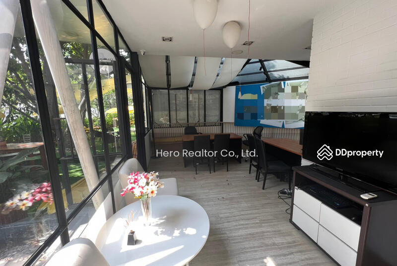 For Rent - For Rent Bangkok Retail Ratchadamri BTS Ratchadamri Pathum Wan BRE20529, Bangkok, Bangkok