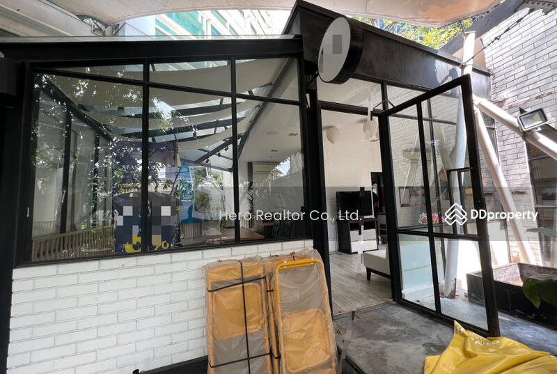 ให้เช่า - For Rent Bangkok Retail Ratchadamri BTS Ratchadamri Pathum Wan BRE20529, Bangkok, กรุงเทพ