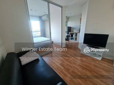 ขาย - Lumpini Park Phetkasem 98 : ลุมพินี พาร์ค เพชรเกษม 98, กรุงเทพ