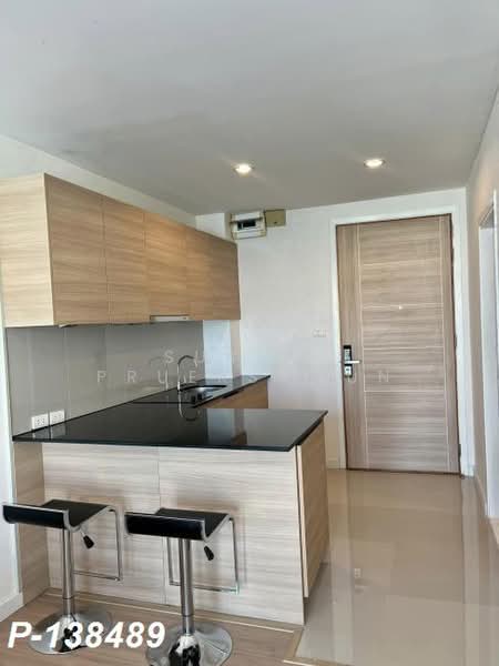 D25 Thonglor : ดี 25 ทองหล่อ, กรุงเทพ, 10 ซอยทองหล่อ 25 ถนนสุขุมวิท 55, คลองตันเหนือ, วัฒนา, กรุงเทพ, 44 ตร.ม., คอนโด ขาย, โดย Susira Prueksawun, 11285344 - DDproperty.com