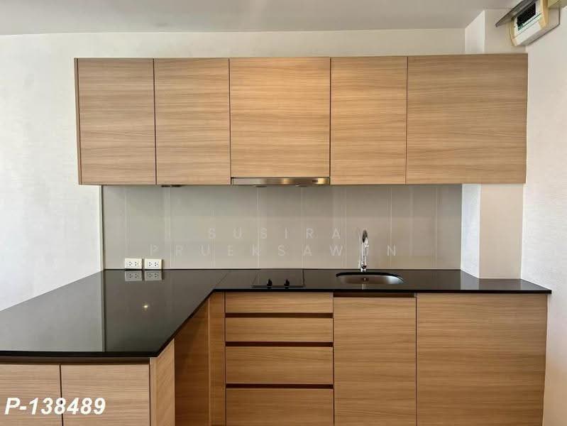 D25 Thonglor, Bangkok, 10 Soi Thonglor 25, Sukhumvit 55 Road, Khlong Tan Nua, Watthana, Bangkok, 1 Bedroom, 44 sqm, Condo For Sale, by Susira Prueksawun, 11285344 - DDproperty.com