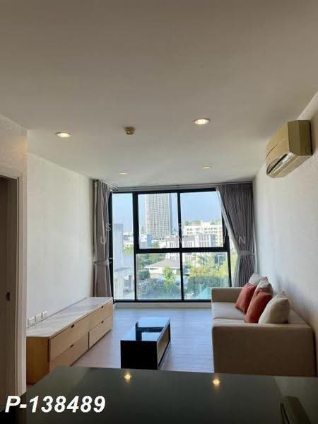 D25 Thonglor : ดี 25 ทองหล่อ, กรุงเทพ, 10 ซอยทองหล่อ 25 ถนนสุขุมวิท 55, คลองตันเหนือ, วัฒนา, กรุงเทพ, 44 ตร.ม., คอนโด ขาย, โดย Susira Prueksawun, 11285344 - DDproperty.com