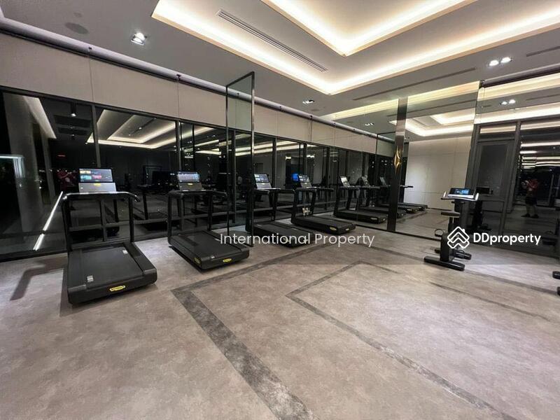 The Address Siam-Ratchathewi, Bangkok, 500 Phetchaburi Road, Thanon Phetchaburi, Ratchathewi, Bangkok, 2 Bedrooms, 66 sqm, Condo For Rent, by Next Step Property, 11285374 - DDproperty.com