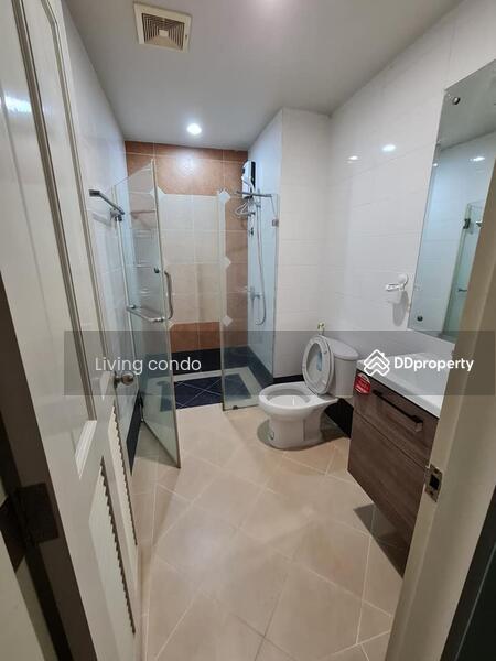 Bridge Phaholyothin 37, Bangkok, Phahon Yothin 37 Alley, Lat Yao, Chatuchak, Bangkok, 1 Bedroom, 42 sqm, Condo For Sale, by Living Condo, 11285467 - DDproperty.com