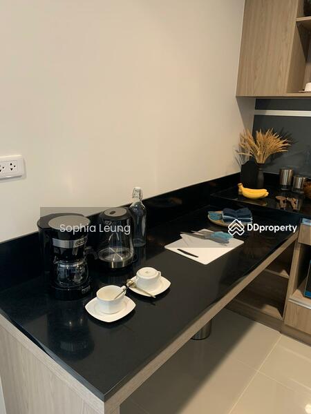 ให้เช่า - Niche Mono Sukhumvit-Bearing : นิช โมโน สุขุมวิท - แบริ่ง, สมุทรปราการ