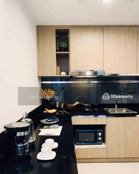 ให้เช่า - Niche Mono Sukhumvit-Bearing : นิช โมโน สุขุมวิท - แบริ่ง, สมุทรปราการ