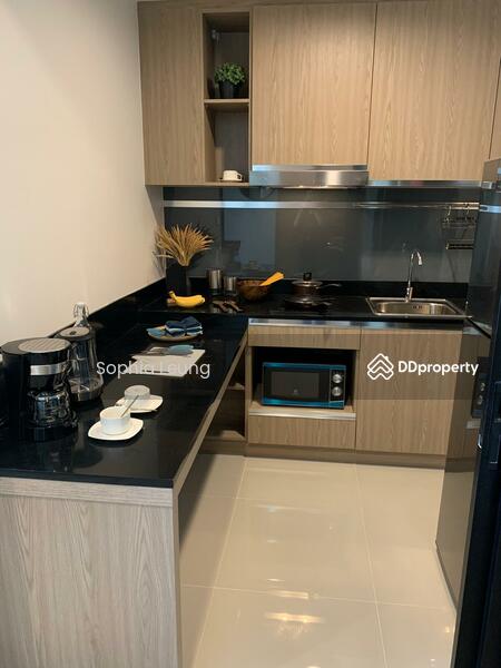 ให้เช่า - Niche Mono Sukhumvit-Bearing : นิช โมโน สุขุมวิท - แบริ่ง, สมุทรปราการ