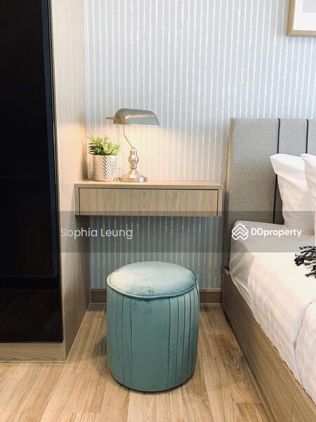 ให้เช่า - Niche Mono Sukhumvit-Bearing : นิช โมโน สุขุมวิท - แบริ่ง, สมุทรปราการ