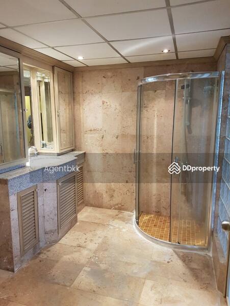 Witthayu Complex, Bangkok, 1673 New Petchaburi Road, Makkasan, Ratchathewi, Bangkok, 1 Bedroom, 59 sqm, Condo For Rent, by Agentbkk, 11285582 - DDproperty.com