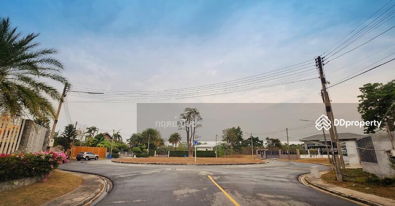 ปัญญา รีสอร์ท บางพระ, ชลบุรี, สุขุมวิท, บางพระ, ศรีราชา, ชลบุรี, 1,836 ตร.ม., ที่ดิน ขาย, โดย กฤตย์ ปิยะ, 11285634 - DDproperty.com