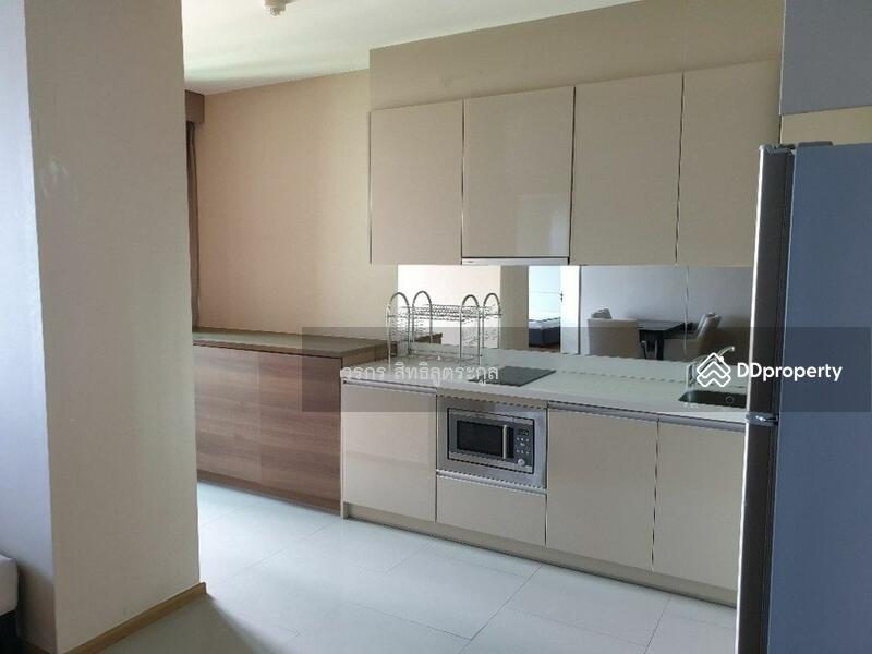 The Address Sathorn, Bangkok, 98 Sathorn Nua Road, Silom, Bang Rak, Bangkok, 2 Bedrooms, 87 sqm, Condo For Sale, by วรกร สิทธิลู่ตระกูล, 11285916 - DDproperty.com