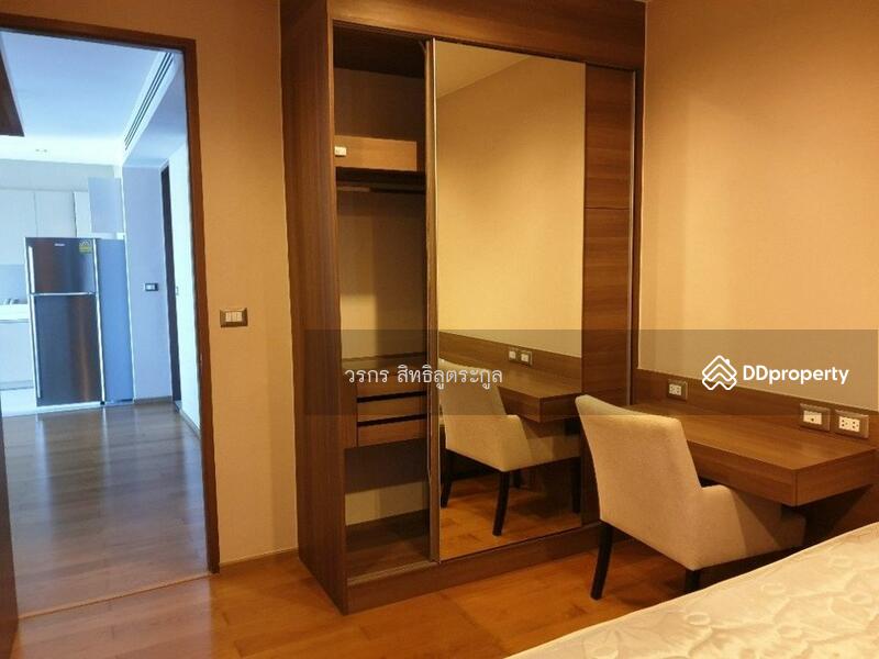 The Address Sathorn, Bangkok, 98 Sathorn Nua Road, Silom, Bang Rak, Bangkok, 2 Bedrooms, 87 sqm, Condo For Sale, by วรกร สิทธิลู่ตระกูล, 11285916 - DDproperty.com