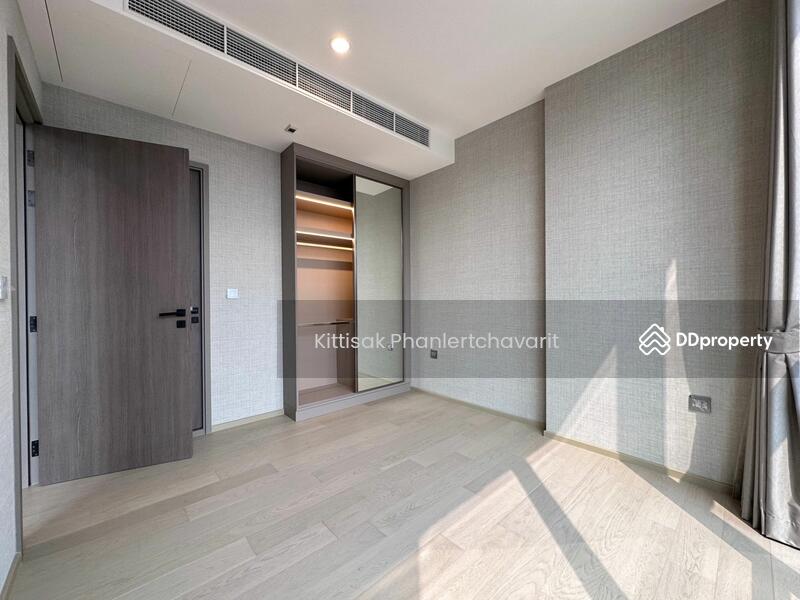The Extro Phayathai-Rangnam, Bangkok, Rang Nam Alley, Samsen Nai, Phaya Thai, Bangkok, 1 Bedroom, 36 sqm, Condo For Sale, by Kittisak Phanlertchavarit, 11286146 - DDproperty.com