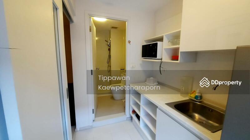 Plum Condo Extra Rama 2 : พลัม คอนโด พระราม 2, กรุงเทพ, พระราม2, บางมด, จอมทอง, กรุงเทพ, 29 ตร.ม., คอนโด ให้เช่า, โดย Tippawan Kaewpetcharaporn, 11286167 - DDproperty.com