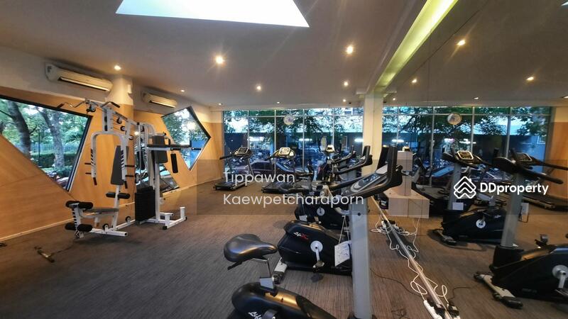 Plum Condo Extra Rama 2, Bangkok, Rama 2 Road, Bangmot, Chom Thong, Bangkok, 1 Bedroom, 29 sqm, Condo For Rent, by Tippawan Kaewpetcharaporn, 11286167 - DDproperty.com