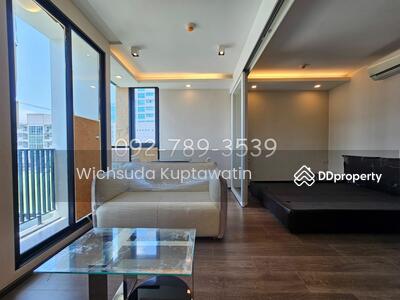 ขาย - The Remarkable Soonvijai 2 : เดอะ รีมาร์คเอเบิ้ล ศูนย์วิจัย 2, กรุงเทพ