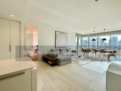 ขาย - 185 Rajadamri : 185 ราชดำริ, กรุงเทพ