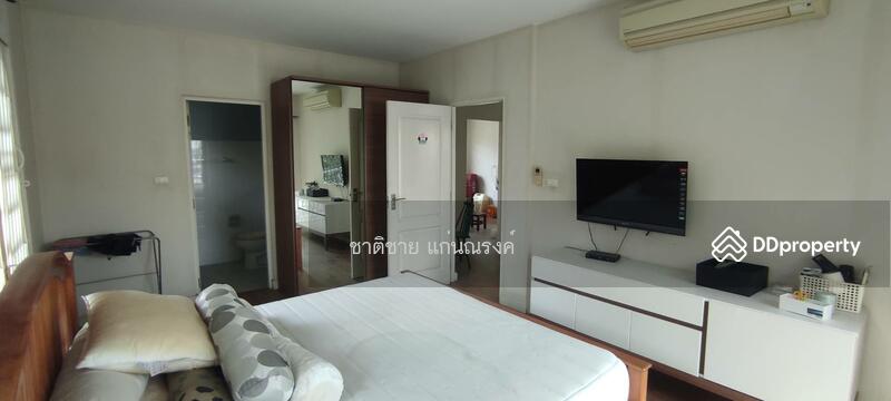 For Sale - Chaiyaphruek Chaengwattana-Ratchapruek, Nonthaburi