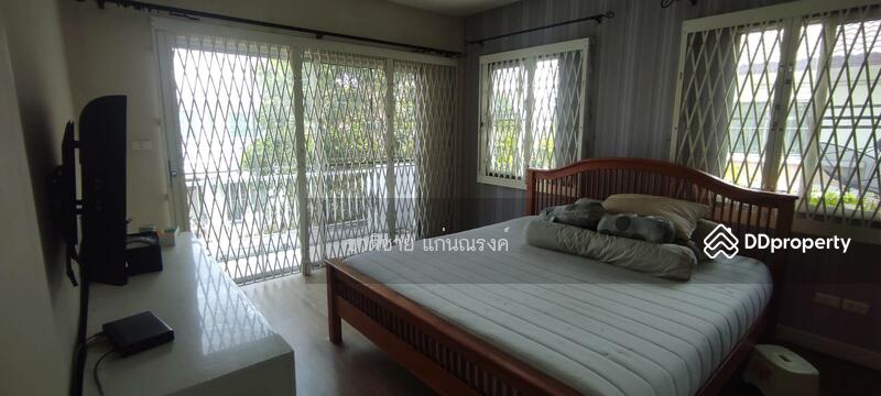 For Sale - Chaiyaphruek Chaengwattana-Ratchapruek, Nonthaburi