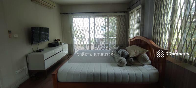 For Sale - Chaiyaphruek Chaengwattana-Ratchapruek, Nonthaburi