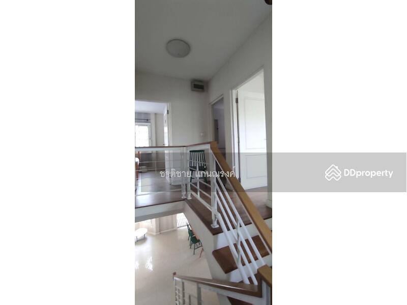For Sale - Chaiyaphruek Chaengwattana-Ratchapruek, Nonthaburi