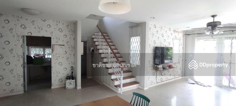 For Sale - Chaiyaphruek Chaengwattana-Ratchapruek, Nonthaburi