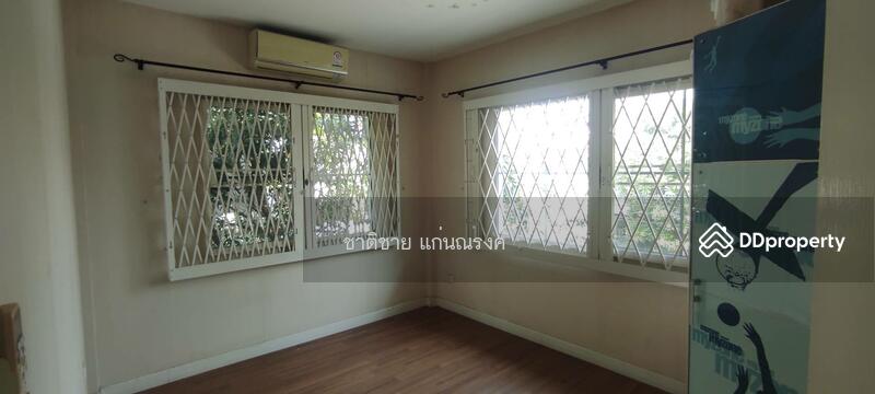 For Sale - Chaiyaphruek Chaengwattana-Ratchapruek, Nonthaburi