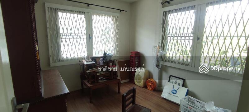 For Sale - Chaiyaphruek Chaengwattana-Ratchapruek, Nonthaburi