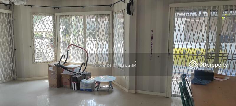 For Sale - Chaiyaphruek Chaengwattana-Ratchapruek, Nonthaburi