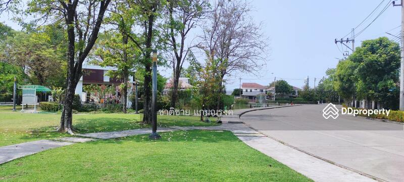 For Sale - Chaiyaphruek Chaengwattana-Ratchapruek, Nonthaburi
