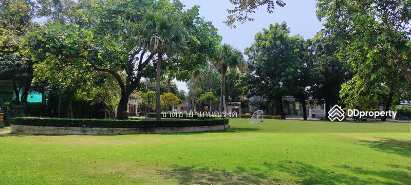 For Sale - Chaiyaphruek Chaengwattana-Ratchapruek, Nonthaburi