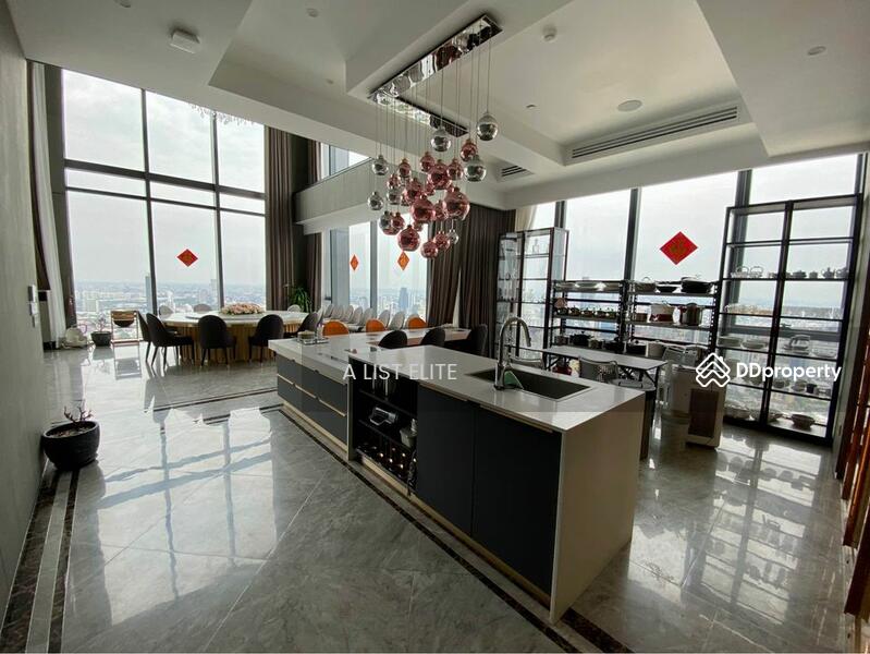 ขาย - MARQUE Sukhumvit : มาร์ค สุขุมวิท, กรุงเทพ