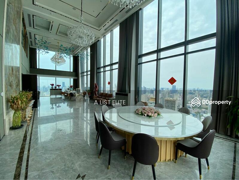 ขาย - MARQUE Sukhumvit : มาร์ค สุขุมวิท, กรุงเทพ