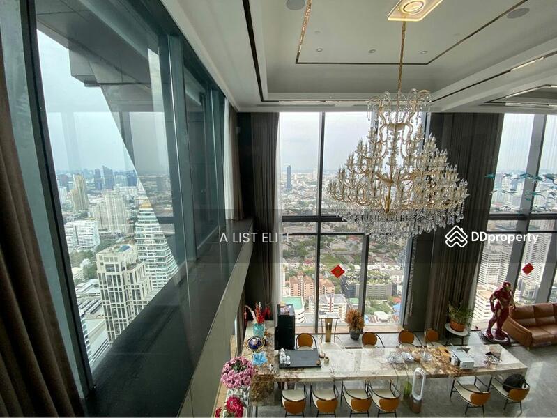 ขาย - MARQUE Sukhumvit : มาร์ค สุขุมวิท, กรุงเทพ