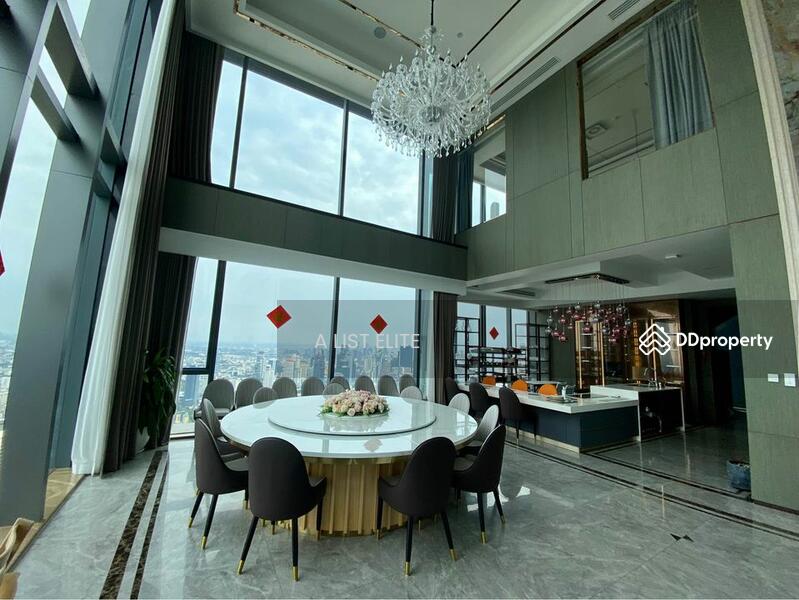 ขาย - MARQUE Sukhumvit : มาร์ค สุขุมวิท, กรุงเทพ