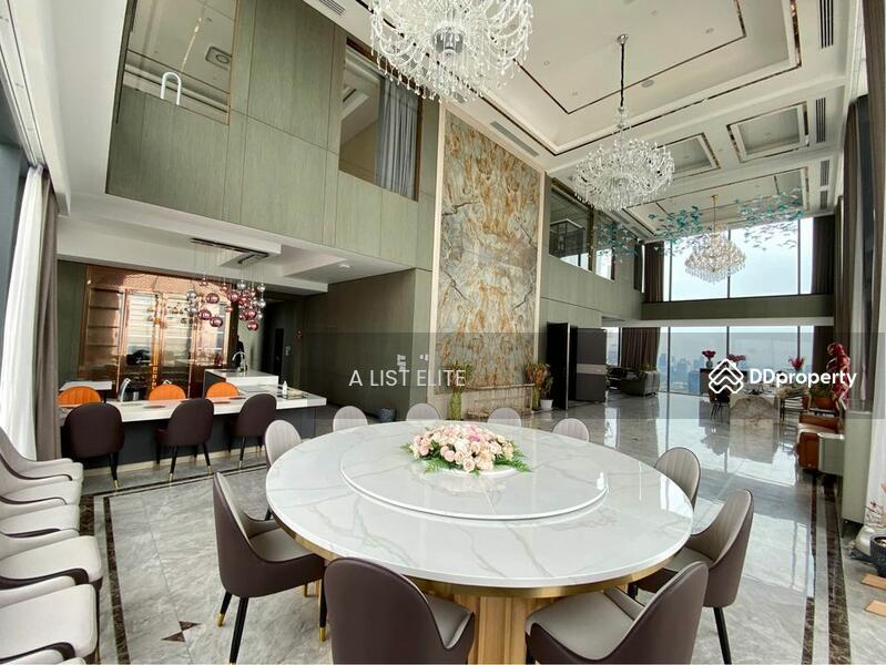 ขาย - MARQUE Sukhumvit : มาร์ค สุขุมวิท, กรุงเทพ