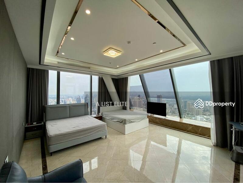 ขาย - MARQUE Sukhumvit : มาร์ค สุขุมวิท, กรุงเทพ