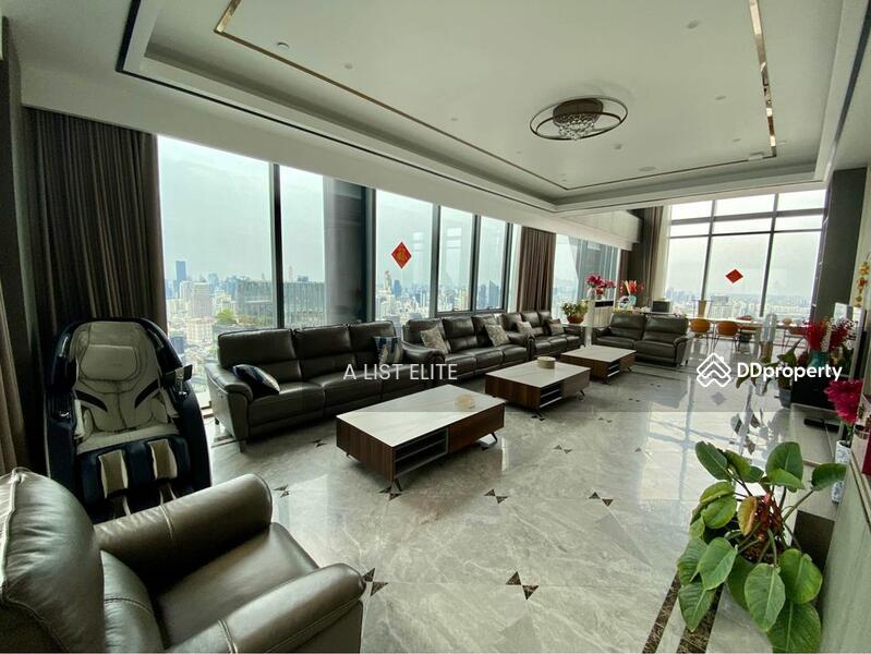 ขาย - MARQUE Sukhumvit : มาร์ค สุขุมวิท, กรุงเทพ