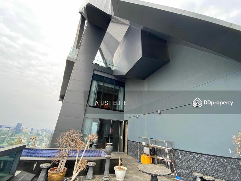 ขาย - MARQUE Sukhumvit : มาร์ค สุขุมวิท, กรุงเทพ