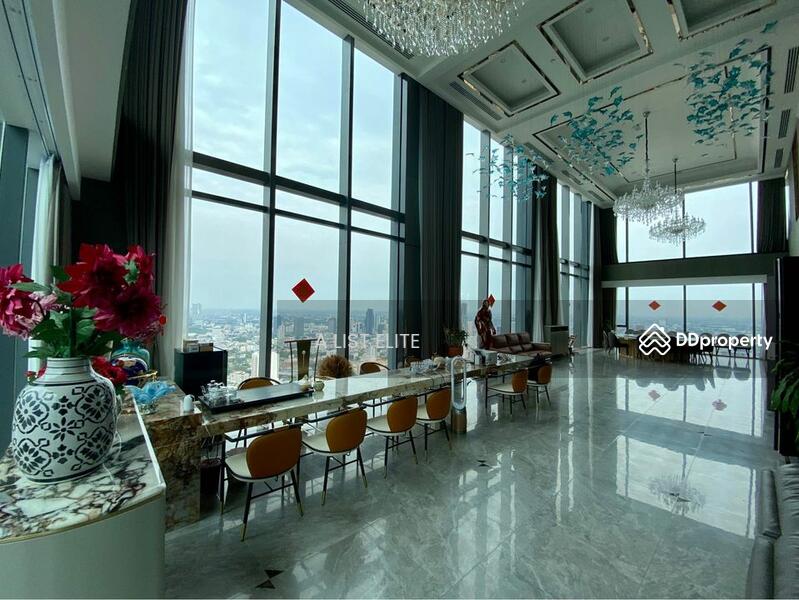 ขาย - MARQUE Sukhumvit : มาร์ค สุขุมวิท, กรุงเทพ