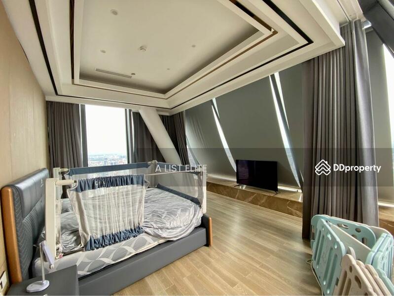 ขาย - MARQUE Sukhumvit : มาร์ค สุขุมวิท, กรุงเทพ