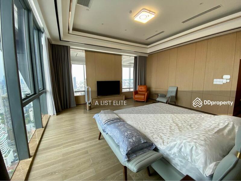 ขาย - MARQUE Sukhumvit : มาร์ค สุขุมวิท, กรุงเทพ