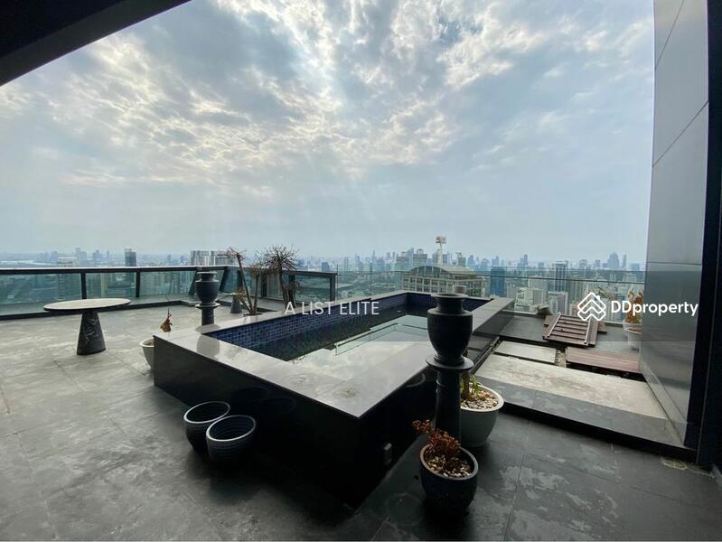 ขาย - MARQUE Sukhumvit : มาร์ค สุขุมวิท, กรุงเทพ