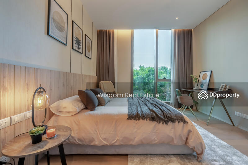 Baan Sindhorn : บ้านสินธร, กรุงเทพ, 89 Soi Langsuan, Langsuan Road, ลุมพินี, ปทุมวัน, กรุงเทพ, 122 ตร.ม., คอนโด ขาย, โดย Wisdom Real Estate, 11286844 - DDproperty.com