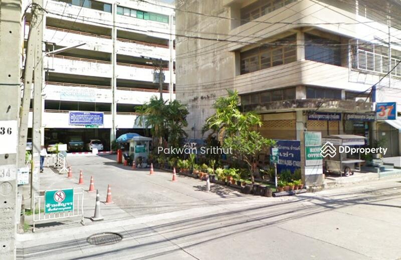 For Sale - Klongjan Place condominium, Bangkok